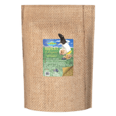 Vetafarm Origins Rodent Diet 10kg
